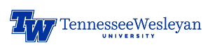 Tennessee Wesleyan University